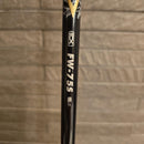 Roddio Fairway Woods 2024 5W Linq Ex Fw-75S