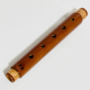 Yamaha Soprano Recorders Yrs-43