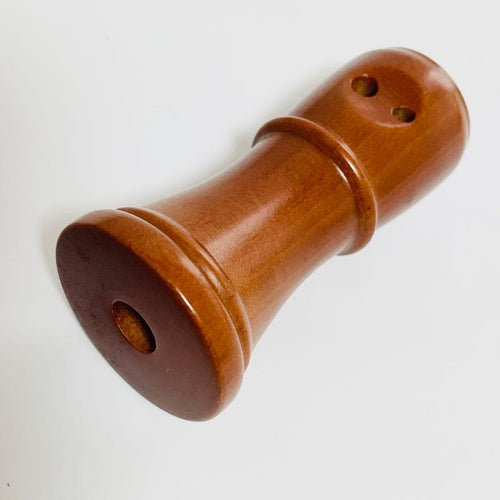 Yamaha Soprano Recorders Yrs-43