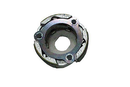 Others (Yamaha) 4 X Assy 2Js-E6620-01 990441