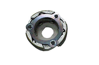 Others (Yamaha) 4 X Assy 2Js-E6620-01 990441