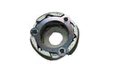 Others (Yamaha) 4 X Assy 2Js-E6620-01 990441