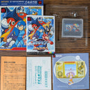 Capcom Games