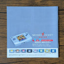 Capcom Games