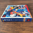 Capcom Games