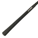 Shaft (Qi4D Attas Rx Ultra Black 5 S)B