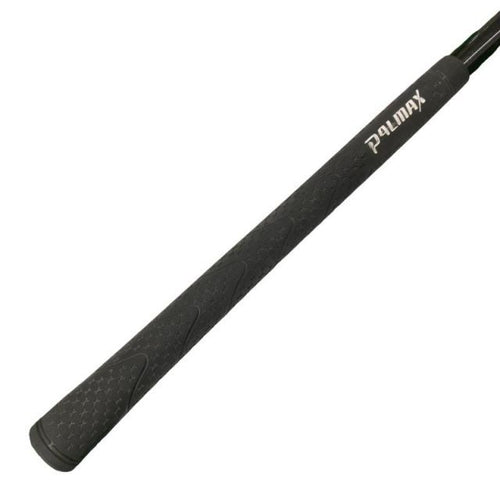 Shaft (Qi4D Attas Rx Ultra Black 5 S)B