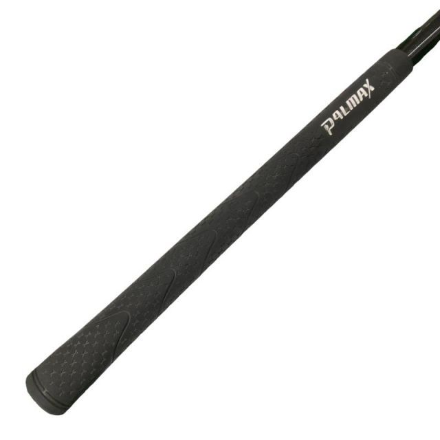 Shaft (Qi4D Attas Rx Ultra Black 5 S)B