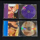 Others 9,10 Cd Blcd