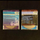 Others 9,10 Cd Blcd