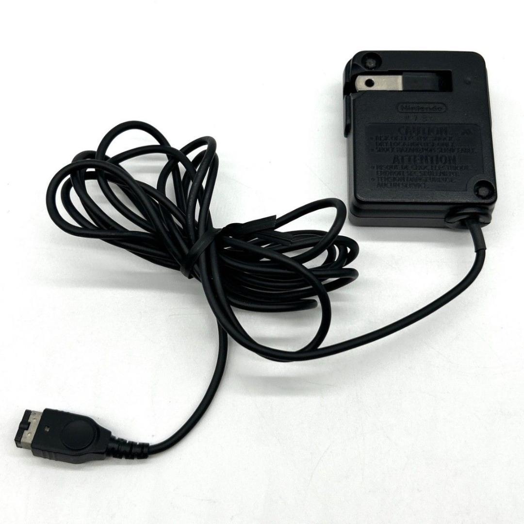 Gameboy Advance Consoles (Game Boy Sp)