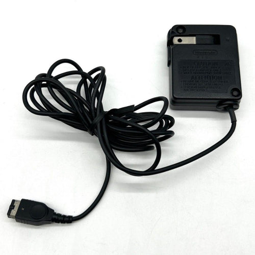Gameboy Advance Consoles (Game Boy Sp)