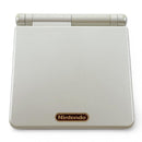 Gameboy Advance Consoles (Game Boy Sp)