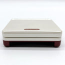 Gameboy Advance Consoles (Game Boy Sp)