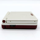 Gameboy Advance Consoles (Game Boy Sp)