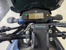 Yamaha Motorcycle Frames Fz25