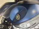 Yamaha Motorcycle Frames Fz25