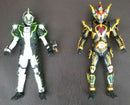 Premium Bandai Kamen Rider