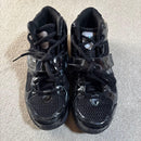 Sneakers 24.0