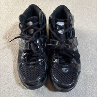 Sneakers 24.0