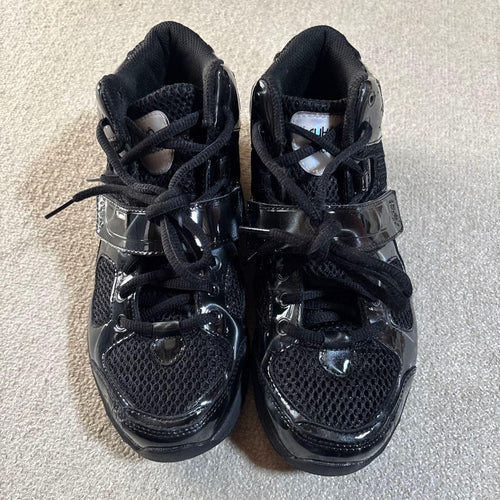 Sneakers 24.0