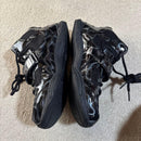 Sneakers 24.0