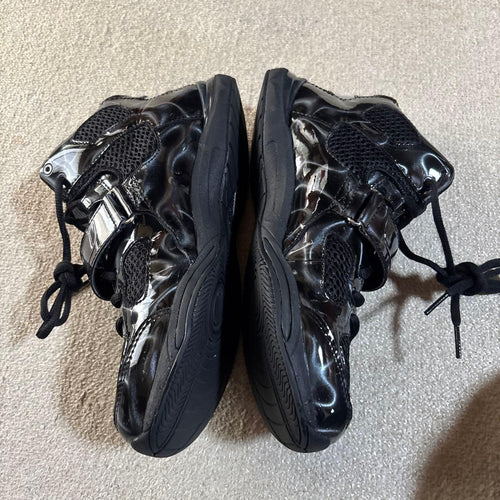 Sneakers 24.0