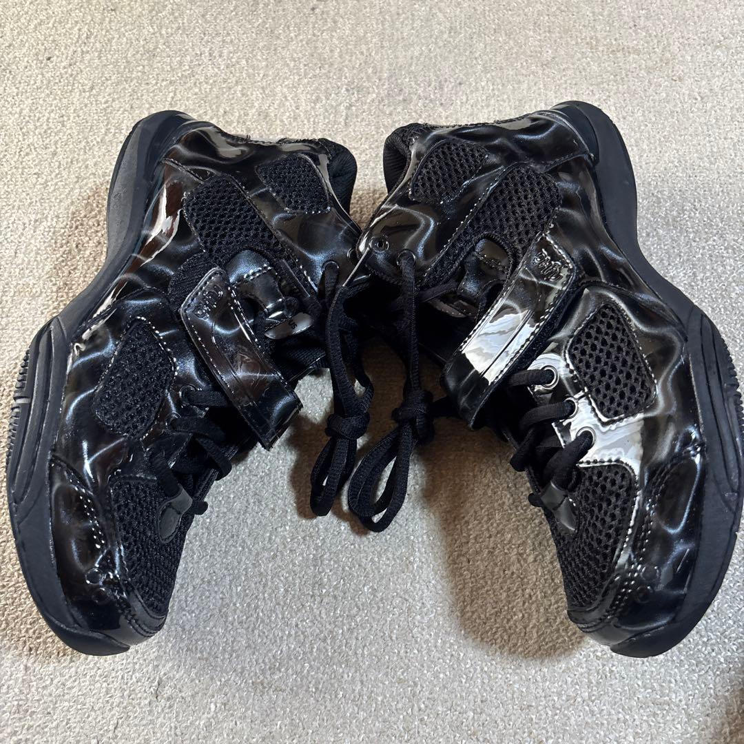 Sneakers 24.0