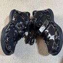 Sneakers 24.0