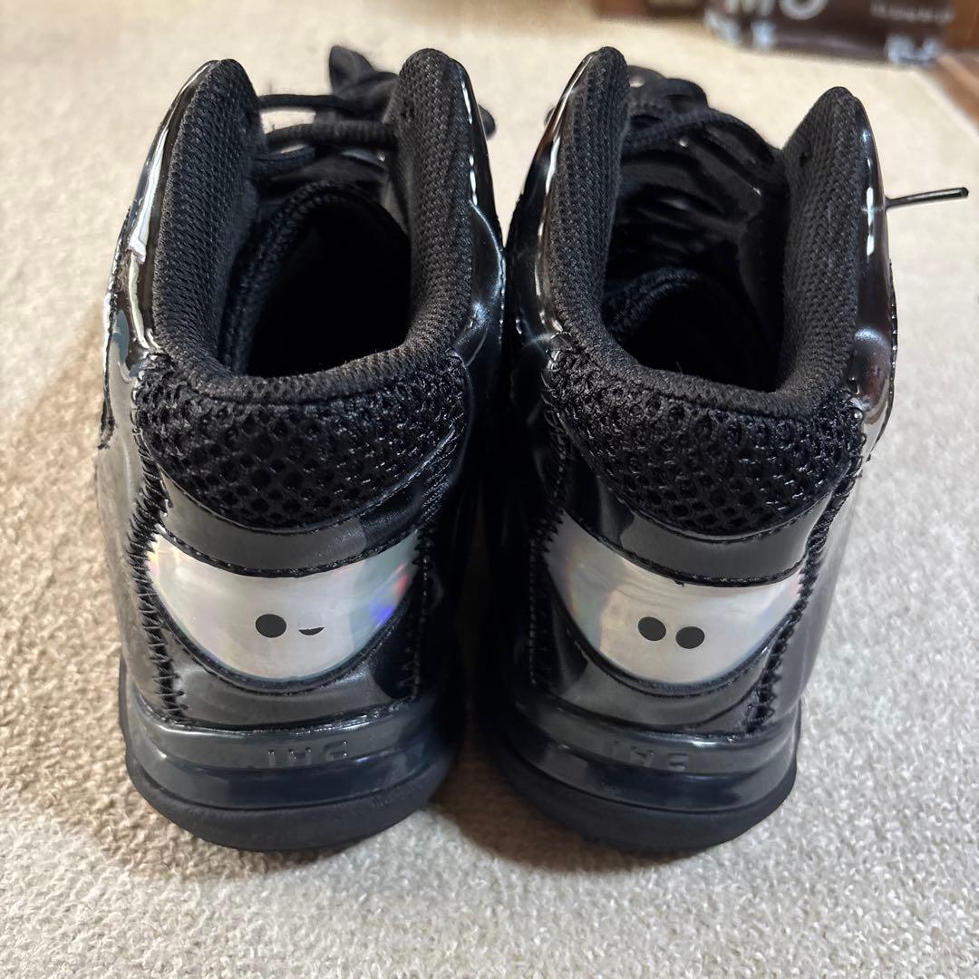 Sneakers 24.0