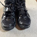 Sneakers 24.0