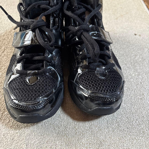 Sneakers 24.0