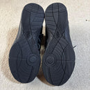 Sneakers 24.0