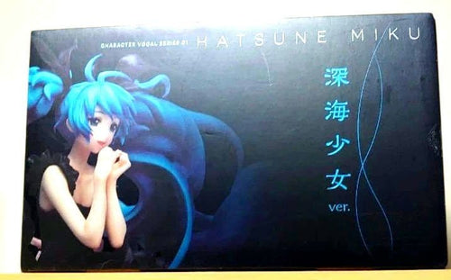 Other 01 Ver. 1/8