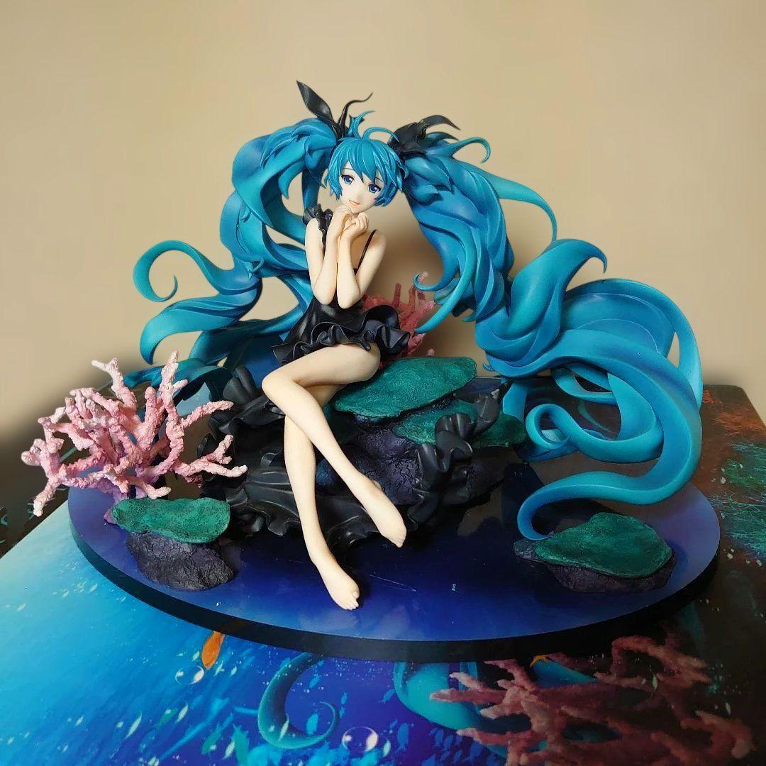 Other 01 Ver. 1/8