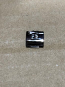 Pentax Compact Digital Camera Optio M60