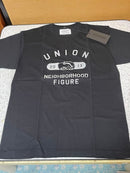 Neighborhood T-Shirts Union T