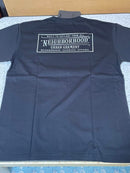 Neighborhood T-Shirts Union T