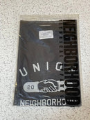 Neighborhood T-Shirts Union T