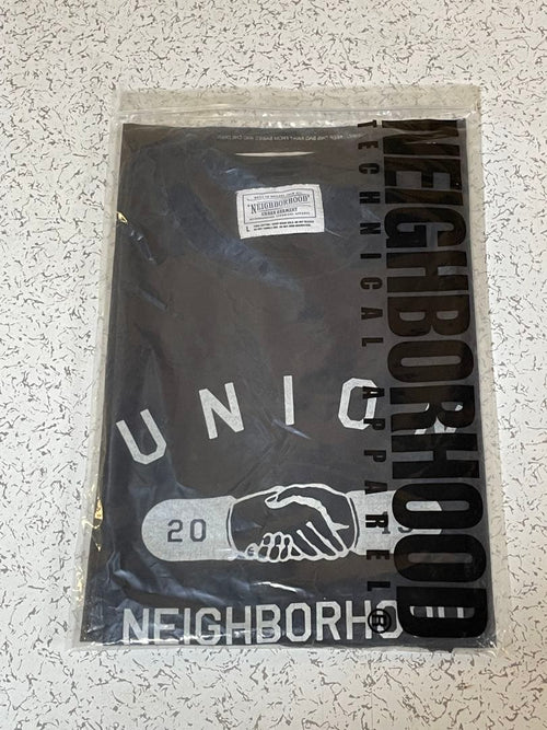 Neighborhood T-Shirts Union T