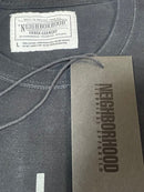 Neighborhood T-Shirts Union T