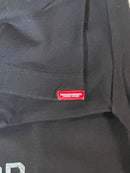 Neighborhood T-Shirts Union T