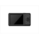 Keian Compact Digital Camera 6 Kdc125-Bk