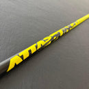 Ust Mamiya Shafts Attas Punch5S