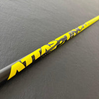 Ust Mamiya Shafts Attas Punch5S