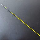 Ust Mamiya Shafts Attas Punch5S