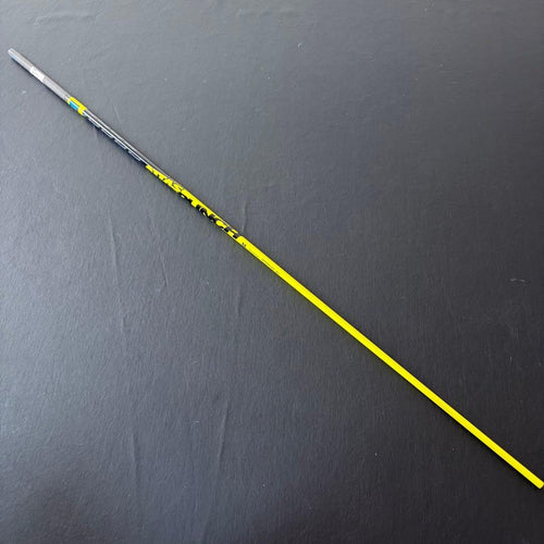 Ust Mamiya Shafts Attas Punch5S