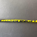 Ust Mamiya Shafts Attas Punch5S