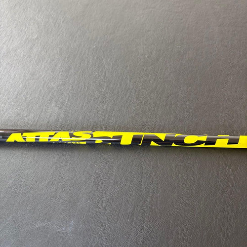 Ust Mamiya Shafts Attas Punch5S