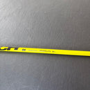 Ust Mamiya Shafts Attas Punch5S